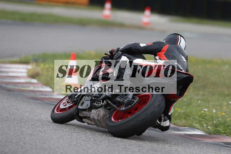 /35 26.07.2025 Speer Racing ADR/Gruppe gelb/backside